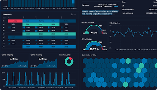 <b>Zabbix 7.2 →</b>
