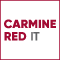 Carmine Red IT