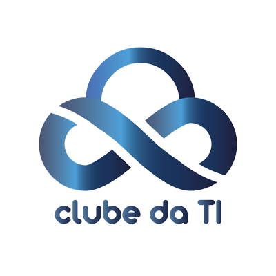 Clube da TI