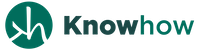 Know How