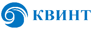 Kvint LLC