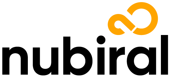 Nubiral