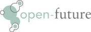 Open-Future B.V.B.A