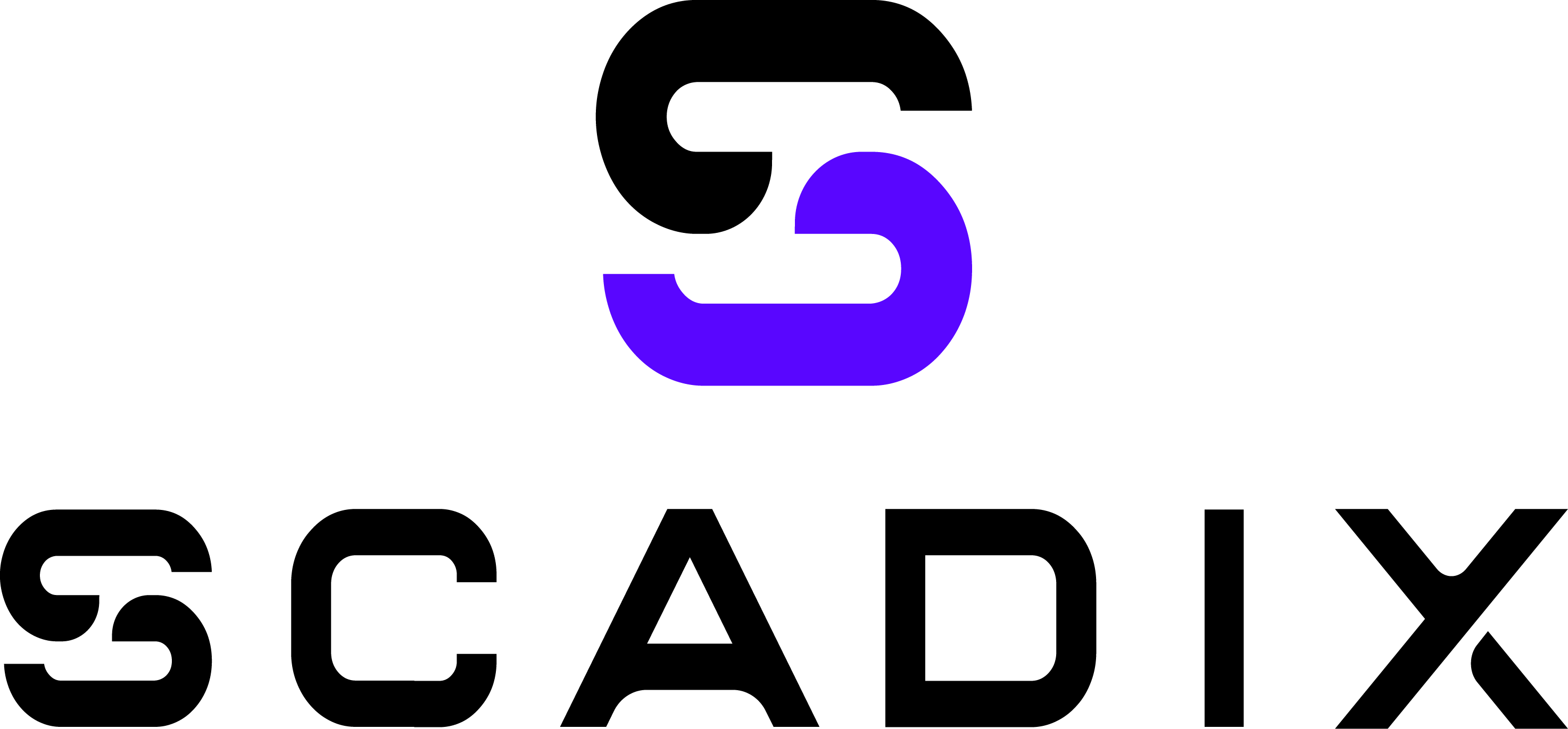 SCADIX GmbH
