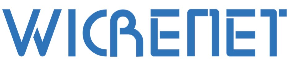 Shanghai Wicrenet Co., Ltd.